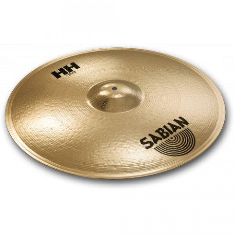 Sabian 22